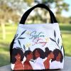 Lunch Bags_Sister Strong (5)