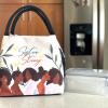 Lunch Bags_Sister Strong (8)
