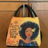 Lunch Bags_Soul On Fire (3)