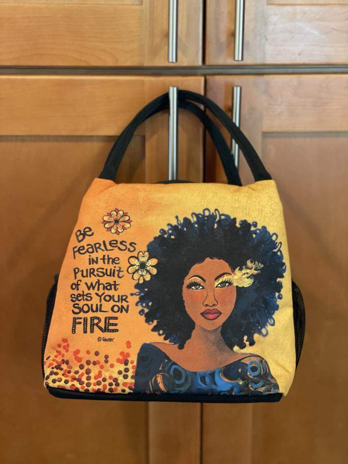 Lunch Bags_Soul On Fire (3)
