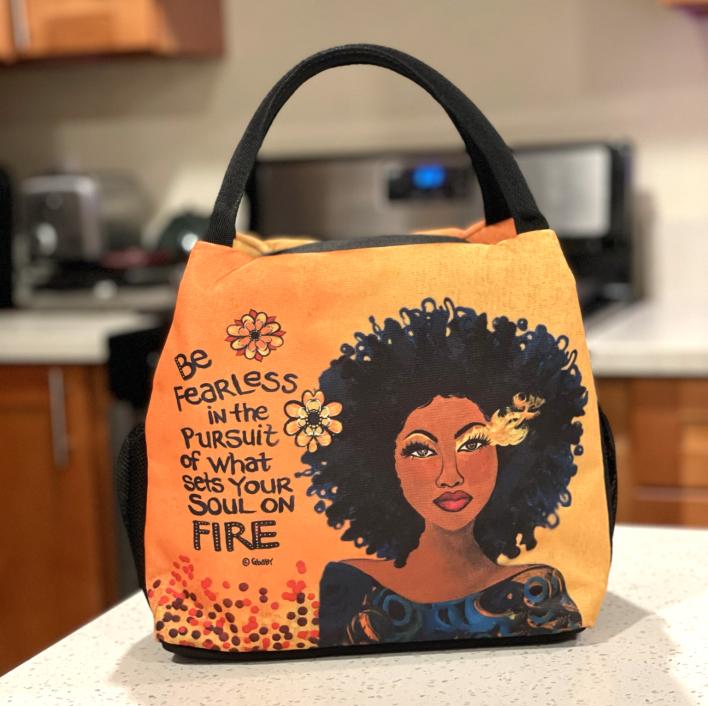 Lunch Bags_Soul On Fire (6)