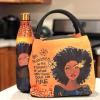Lunch Bags_Soul On Fire (7)