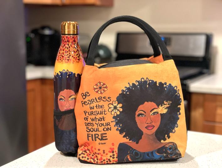 Lunch Bags_Soul On Fire (7)