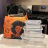 Lunch Bags_Soul On Fire (9)
