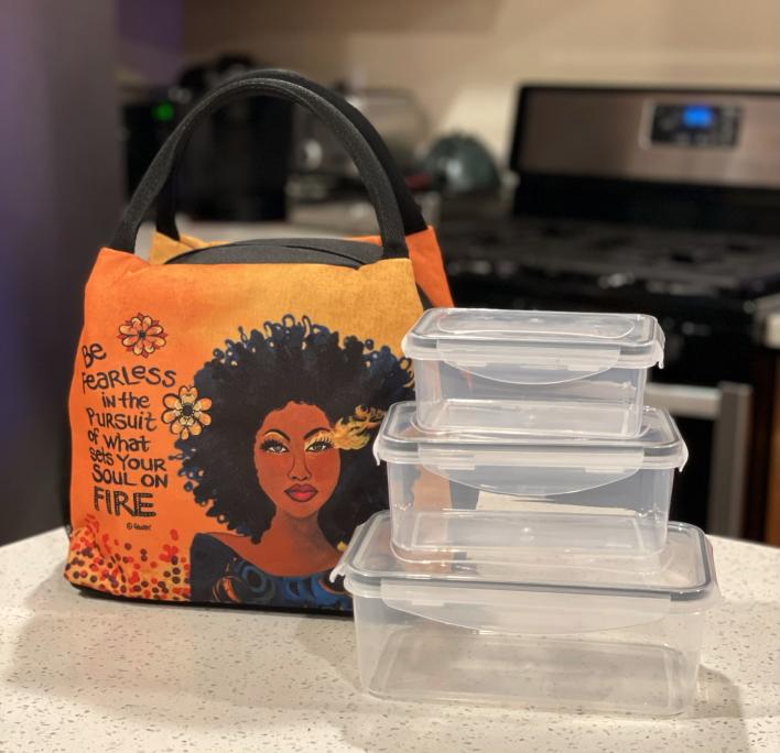 Lunch Bags_Soul On Fire (9)