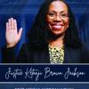 M515 Justice Jackson_Cropped