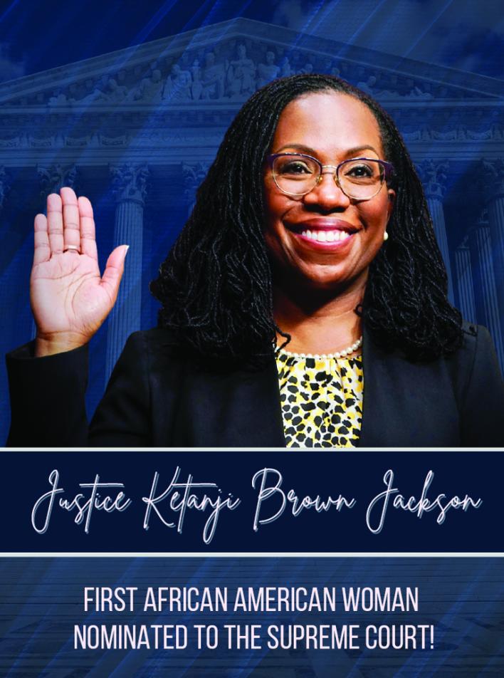 M515 Justice Jackson_Cropped