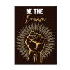 Be The Dream Magnet