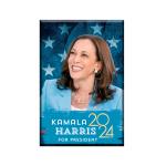 Kamala Harris For President Magnet