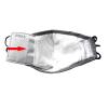 PM2.5 Filter - Fit