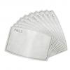 PM2.5Filters