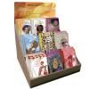 Stylus PurSe Pal Display