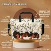 Product Image_TGB307 (1)