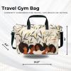 Product Image_TGB307 (2)
