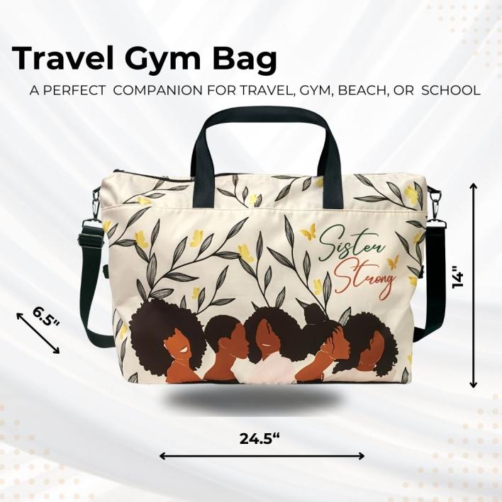 Product Image_TGB307 (2)