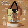 Product Image_Woven Tote Bags_ WTB290 (1)