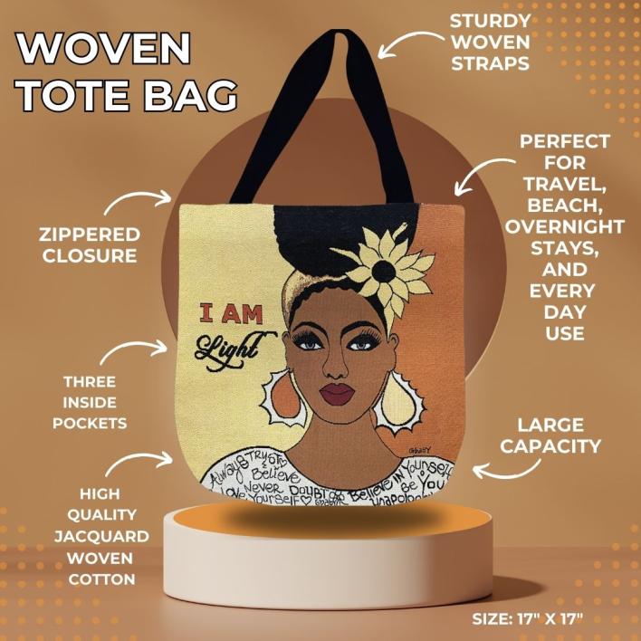 Product Image_Woven Tote Bags_ WTB290 (1)
