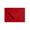 Boxed Holiday Card Envelopes