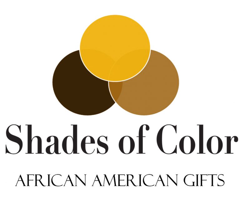 Shades of Color Company Overview About Us Black Gifts