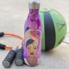 SSB223_ (10) I Am Royal Stainless Steel Bottle