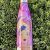 SSB223_ (2) I Am Royal Stainless Steel Bottle