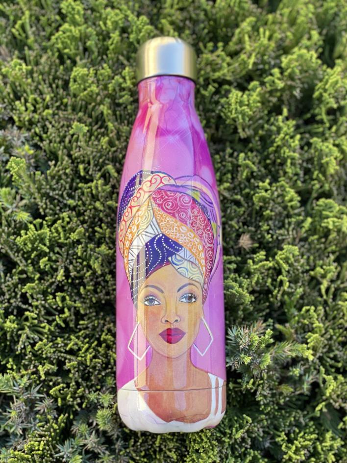 SSB223_ (2) I Am Royal Stainless Steel Bottle