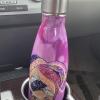 SSB223_ (20) I Am Royal Stainless Steel Bottle