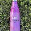 SSB223_ (3) I Am Royal Stainless Steel Bottle