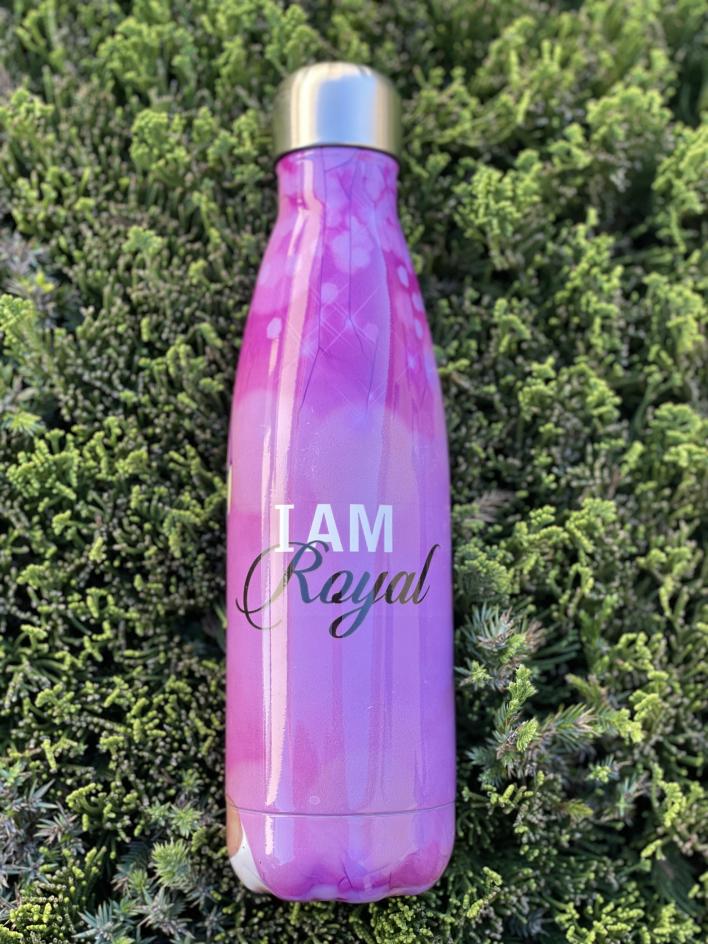 SSB223_ (3) I Am Royal Stainless Steel Bottle