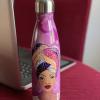 SSB223_ (4) I Am Royal Stainless Steel Bottle