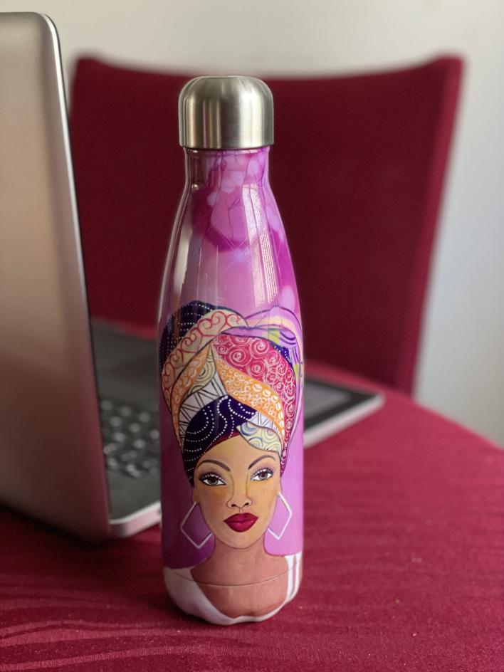 SSB223_ (4) I Am Royal Stainless Steel Bottle