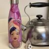 SSB223_ (6) I Am Royal Stainless Steel Bottle