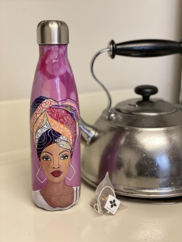 SSB223_ (6) I Am Royal Stainless Steel Bottle