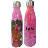 SSB224 I Am Free Stainless Steel Bottle