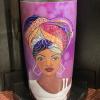STT_Stainless Steel Tumblers (105)