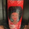 STT_Stainless Steel Tumblers (107)