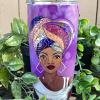 STT_Stainless Steel Tumblers (122)