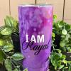 STT_Stainless Steel Tumblers (123)