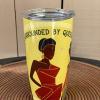 STT_Stainless Steel Tumblers (135)