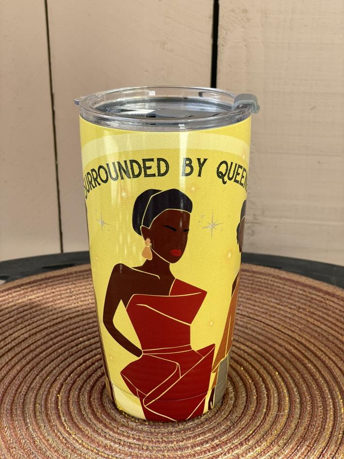 STT_Stainless Steel Tumblers (135)