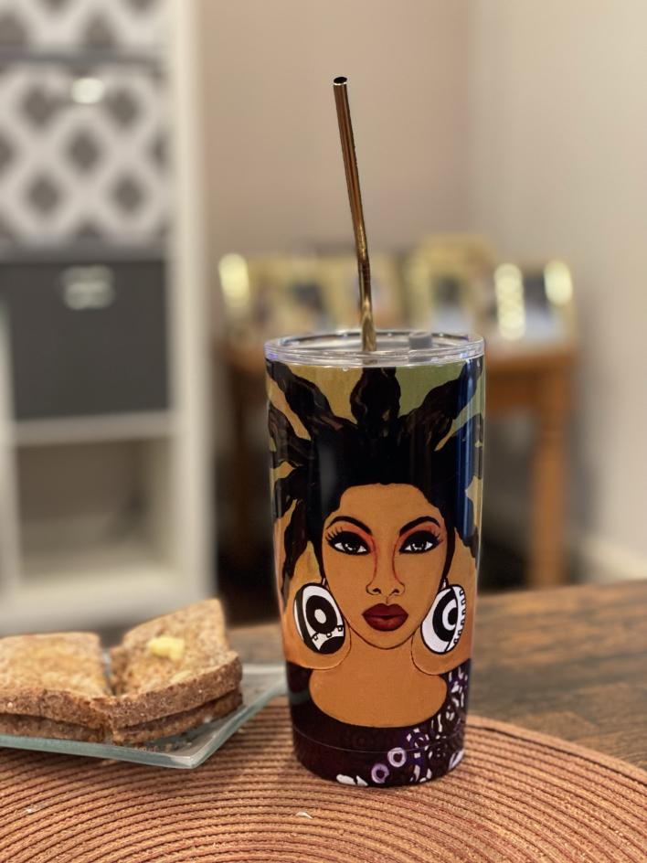 STT_Stainless Steel Tumblers (147) Live A Good Life On Purpose Stainless Steel Travel Tumblers