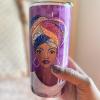 STT_Stainless Steel Tumblers (15) I Am Royal Stainless Steel Tumbler