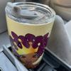 STT_Stainless Steel Tumblers (3) Coffee Queen Stainless Steel Travel Tumblers