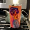 STT_Stainless Steel Tumblers (68) We're Lucky Stainless Steel Travel Tumblers