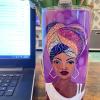 STT_Stainless Steel Tumblers (7)