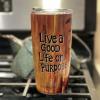 STT_Stainless Steel Tumblers (79)