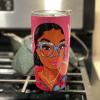 STT_Stainless Steel Tumblers (80)