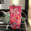 STT_Stainless Steel Tumblers (81)