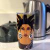 STT_Stainless Steel Tumblers (83) Live A Good Life On Purpose Stainless Steel Travel Tumblers