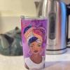 STT_Stainless Steel Tumblers (96)